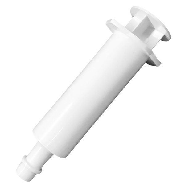 Other Product Brands Syringe 60 cc 1841